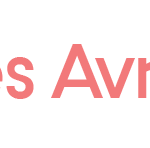 Logo de la maison d'édition Les Avrils