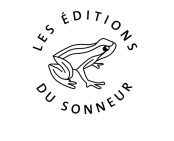 Logo éditions du Sonneur