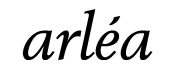 Logo de la maison d'édition Arléa